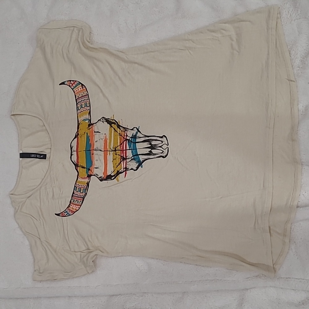 Lovely Souls Shirt